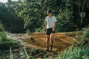 BIB: 
                            <button type="button" onclick="openModal(26038439)" class="btn btn-primary btn-sm float-right btn-popup" data-toggle="modal" data-target=".modal-high-quality">
                        <i class="fas fa-shopping-cart"></i> Add to Cart
                    </button>
                                            <button type="button" onclick="isThisMe(26038439, true)" class="btn btn-success btn-sm float-right btn-popup btn-isme hidden" data-toggle="tooltip" data-placement="bottom" title="นี่คือรูปของคุณใช่ไหม คลิกที่นี่เพื่อเอาเข้าอัลบั้ม">
                        <i class="fas fa-plus"></i> Add to album
                    </button>
                    <button type="button" onclick="isThisMe(26038439, false)" class="btn btn-warning btn-sm float-right btn-popup btn-isnotme hidden">
                        <i class="fas fa-ban"></i> Remove from album
                    </button>